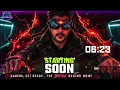 🛑BEN 10 - ALIEN FORCE | OMNITRIX UNLEASHED ( Tamil ) #ben10alienforce