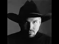 Garth Brooks   The Dance