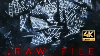 Raw File Movie 2025 HD 1080p 4k Ultra Movie مترجم 