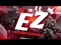 Download Lagu ELA É PUT4 SAFADINHA - MC MANDRAK DE FRANJA ( DJ EZ )