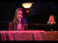 Lagu Sara Bareilles - \