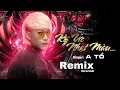 Download Lagu KÝ ỨC NHẠT MÀU (REMIX) - A TỔ | CA KHÚC ĐẪM NƯỚC MẮT | NHẠC HOT TIKTOK \u0026 MỚI NHẤT