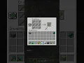 Download Lagu Minecraft_ That Was Close...😨 (world s smallest Violin) #minecraft #shorts