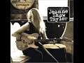 Joanne Shaw Taylor -  Who Do You Love