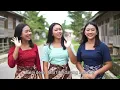 Download Lagu KAMPUNG JANDA‼️ Pria Masuk Sini Bisa Pulang Jadi Suami