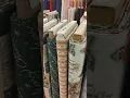 Hobby Lobby Fabrics for June 2026