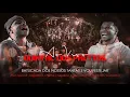 Download Lagu Batucadas dos Nossos Tantãs - Vou Festejar - [Quintal dos Prettos - DVD]