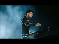 070 Shake - Black Dress (Anyma Extended Remix)