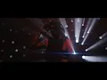 Download Lagu Yak Gotti - Chrome Heart Wave [Official Video]