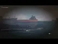 Exploring a Mysterious Room Shipwreck Secrets