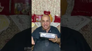 انت مش لوحدك ي عسلية 