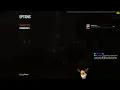 99 Town World Record Attempt NO JUG