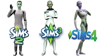 The Sims 2 Nightlife is NOT for kids. 