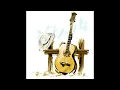 Download Lagu Tantowi Yahya - Old Country