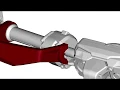 BRP - Handguard Deflectors