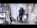 Download Lagu Volkswagen Bedrijfswagens - De slimste route