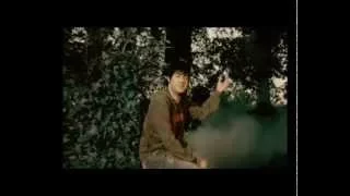 شادي رنجوس حد العين فيديو كليب النسخة الأصلية دندنها