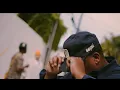 Devonte West - Hottest in the City