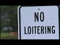 Baltimore Co Man Says Strangers Moved Into His Home Claiming They Rented It On Craigslist