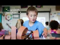The Myth of Learning Styles IgnitED Research