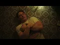Download Lagu Peacemaker’s trauma | House Of Pain | S1E4 HD Clip
