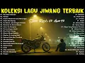 Download Lagu Lagu Malaysia Menyentuh Hati | Lagu2 90an Sungguh Merdu | Lagu Jiwang Malaysia 80-90an Terpopuler