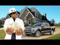 Webbie WIFE Surprising Facts Lifestyle Net Worth