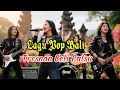 Lagu Lagu Pop Bali “TRESNAN BELI PALSU” by ai