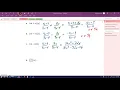 Function Arithmetic - Example 3