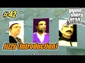 Download Lagu GTA San Andreas - Mission #42 - Jizzy (Introduction) - GTA SA Subtitle Indonesia