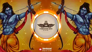 bhagwadhari bouncy mix dj soham sr unreleased king djs of mh