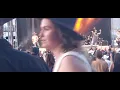 Chris Janson-Fix A Drink