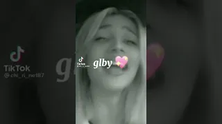 اغنية مانيش مليح نضرات من قلبي 