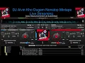 Download Lagu DUGEM DJ HARD FUNKOT REMIX YG TERKENCANG LIVE STREAMING