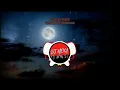 Download Lagu DJ Senandung Rembulan | DJ NEXA REMIX