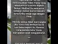 Download Lagu KETIKA SEORANG ISTRI BERHENTI MEMINTA UANG | Penulis : Pemilik_Hati94 | Tamat di Kbm App