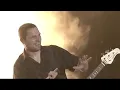VOLBEAT - Wacken 2012 - Still Counting