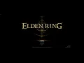 Elden Ring Save Manager - Inventory Editor Guide