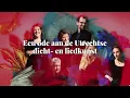 Download Lagu De Klank van de Stad; Utrechtse liedjes