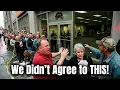 Wells Fargo Customers Refuse to Accept the New Bail-In Policy