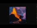 Artificial Angels (Grimes) but it's Rock