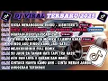 Download Lagu DJ TIKTOK TERBARU 2025-🎵DJ AISHITERU 2 - SIKSA MENANGGUNG RINDU🎵DJ CINTA DARI SEBERANG FULL ALBUM