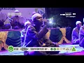 Download Lagu SYUKAROL MUNSYID ( HARAPAN 1 ) - FESBAN IPNU - IPPNU SUNGELEBAK LAMONGAN 2018