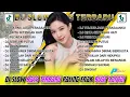Download Lagu KUMPULAN DJ SLOWBASS ARIEF TERBARU 2025 | DJ TOLANG JAGA PERASAANKU 🎵 DJ PECINTA BERDURI FULL ALBUM