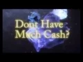 Buy a used car in Killeen