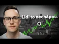 Download Lagu Je lepší koupit byt a nebo jít do pronájmu?