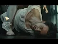 Download Lagu Stevan Andjelkovic - Drugi zivot (Official Video 2019)