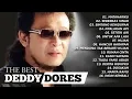 Lagu DEDDY DORES FULL ALBUM 