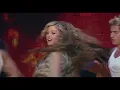 Holly Vallance: Kiss Kiss | 2002 ARIA Awards