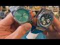 Lagu $8 LUXURY WATCH C'mon! ALIEXPRESS UNBOXED HAUL Lucky 4 U I Review Budget Watches Poedagar Lige OLEVS